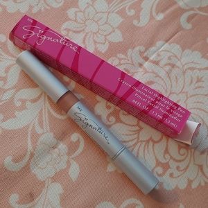 Mary Kay facial highlighting pen shade 3